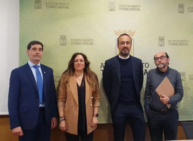  Sara Conde, Claudia González y Candela García, son los ganadores del XXV Concurso de Relato Corto ‘Gabino Teira’