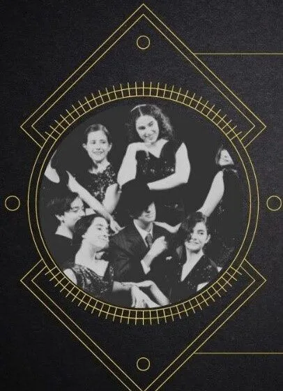  La Escuela de Artes Escénicas estrena este miércoles ‘Bugsy Malone, el musical’
