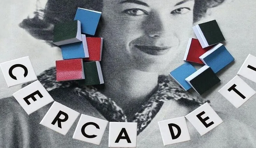  Camargo celebra esta semana varias actividades para conmemorar el Día del Libro