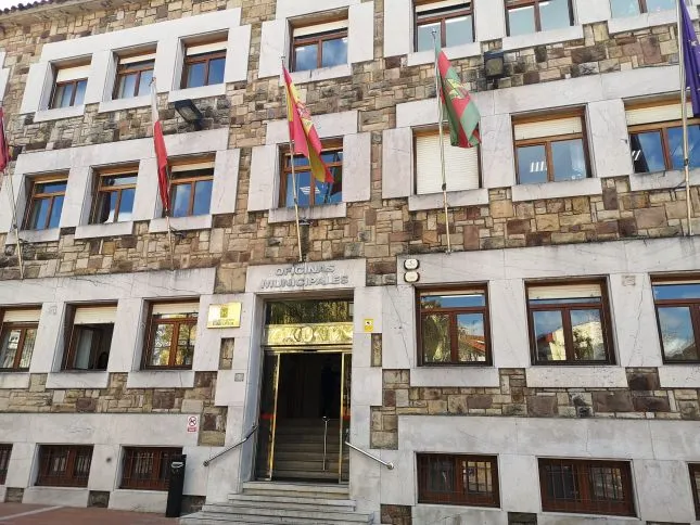  Torrelavega pionera en incorporar nuevos mecanismos de transparencia y control en los procedimientos de contratación