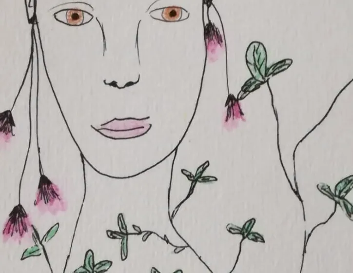  El Centro Cultural Doctor Madrazo acoge el recital poético “Equinoccio”