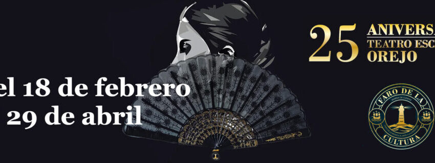  Directo: CO-RESP Conferencia Social Económica