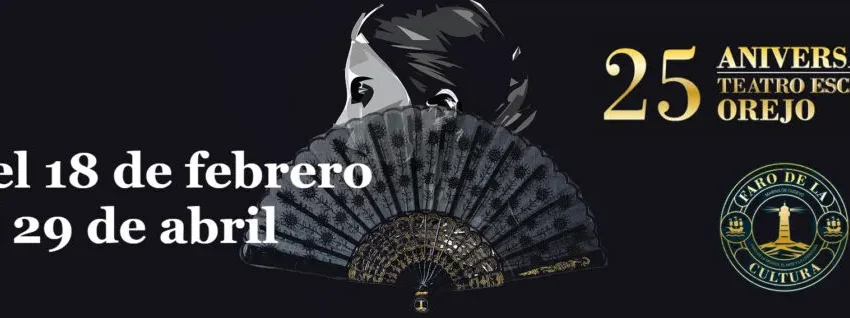 Noticias de Cantabria | El Cántabro | Directo: CO-RESP Conferencia Social Económica