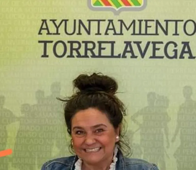  Este sábado, 22 de abril, se pone en marcha en Viérnoles ‘Retratos de un pueblo’