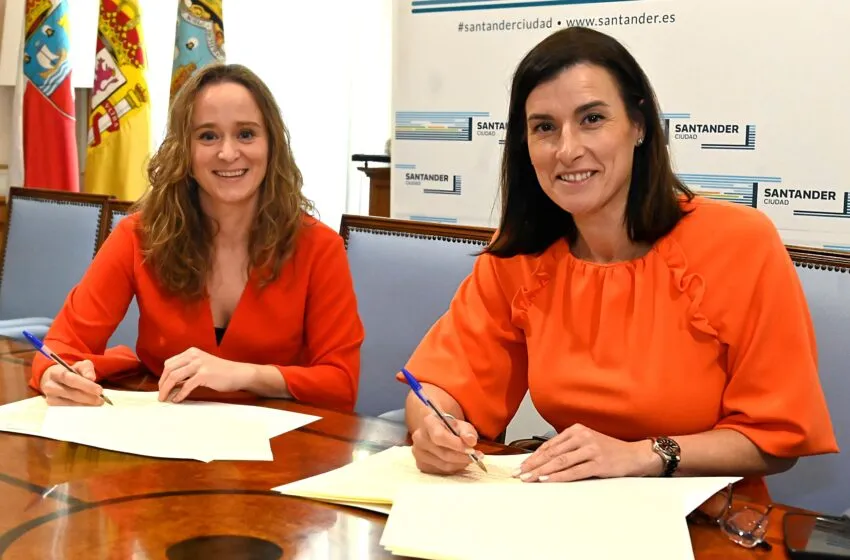  El servicio gratuito de podología para mayores de 60 años continuará este año