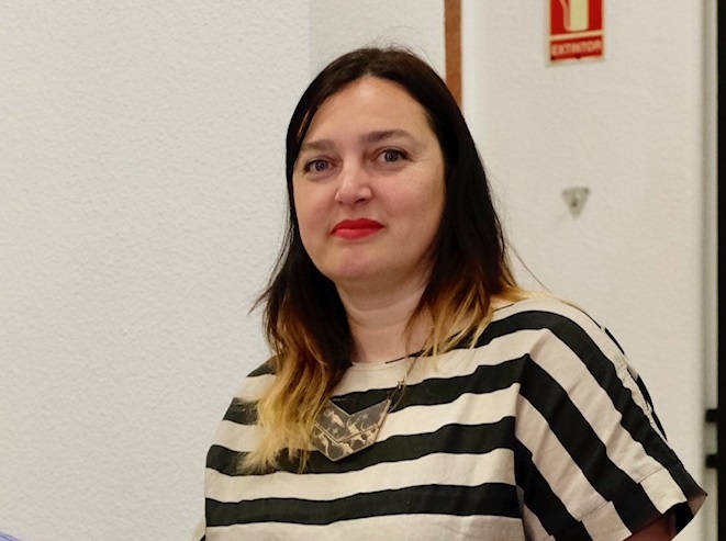  Santander ofrece nuevos talleres de educación alimentaria en centros cívicos