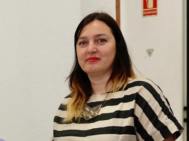 Noticias de Cantabria | El Cántabro | Santander ofrece nuevos talleres de educación alimentaria en centros cívicos