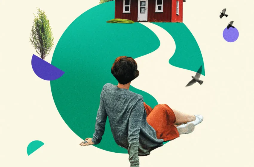  El Ayuntamiento pone en marcha una nueva asesoría de vivienda para jóvenes