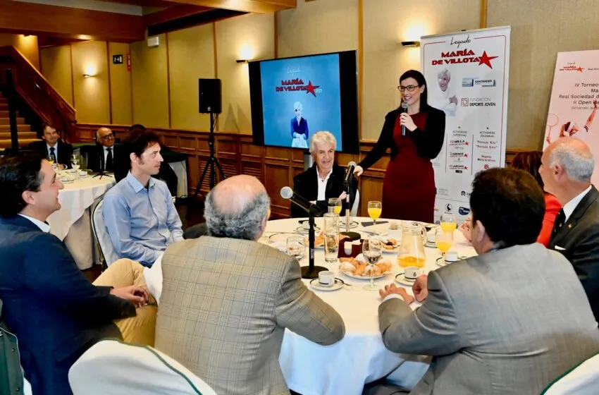  Santander celebrará el domingo 2 de julio la X Milla y el I Triatlón María de Villota