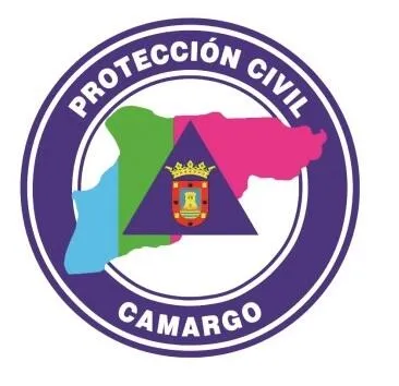  Protección Civil de Camargo realizó el pasado año un total de 232 servicios