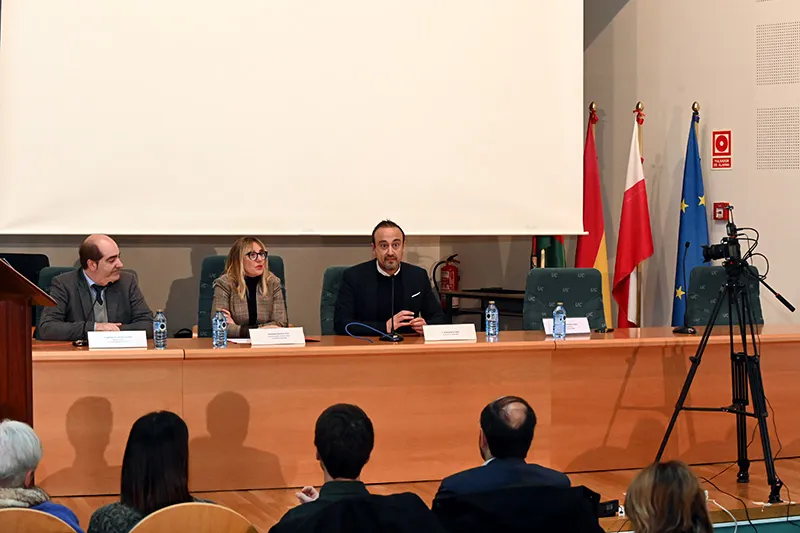 Empleo convoca una nueva edición del programa de orientación laboral ‘Lanzaderas de empleo y emprendimiento solidario’