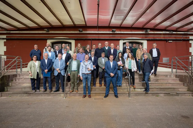  El Consejo Asesor de Cambio Climático y Medio Ambiente aborda las Estrategias de Economía Circular y la de Educación Ambiental