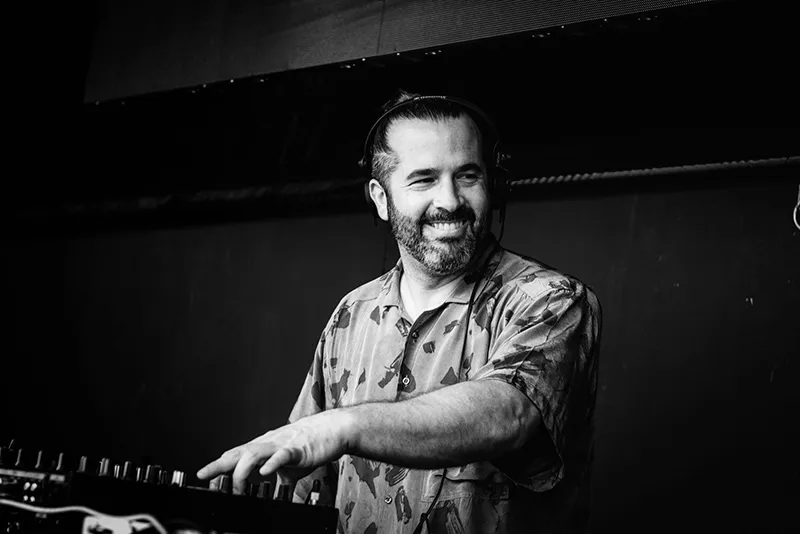  El ‘Finde Vibra’ llega este sábado a Cabezón de la Sal, Castro Urdiales, Valdeolea y Meruelo