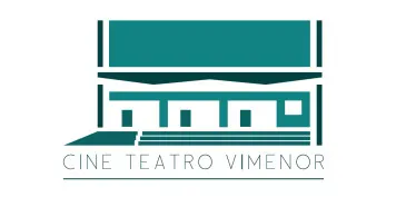  El XIII Festival de cine de Piélagos programará mañana, martes, cinco cortometrajes y un largometraje en el Teatro Vimenor de Vioño