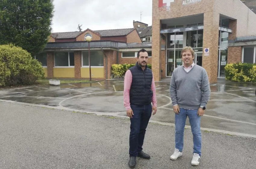 Servicio de Taxi para el traslado a centros sanitarios para los mayores de 65 años