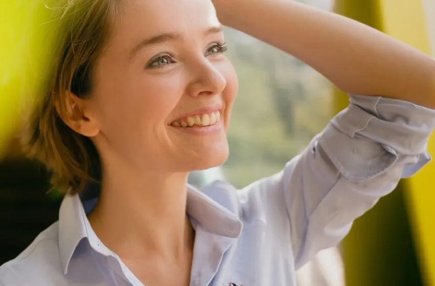 Noticias de Cantabria | El Cántabro | La Orquesta Sinfónica del Principado de Asturias centra la programación de la próxima semana