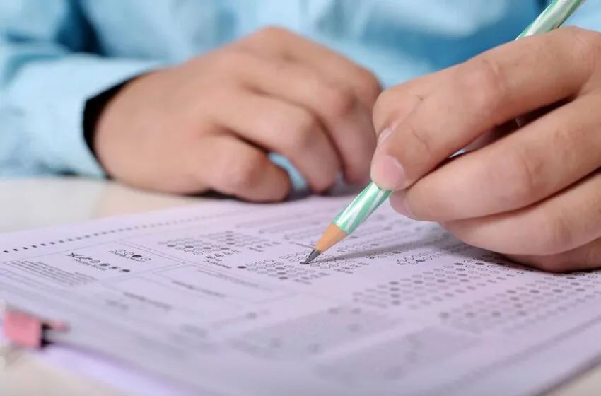  El SCS publica hoy el listado provisional de admitidos para otras 50 categorías profesionales de las más de 100 convocadas para la estabilización de personal