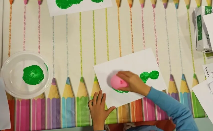  EL AYUNTAMIENTO DE ASTILLERO ABRE PLAZO PARA INSCRIBIRSE EN EL CAMPUS INCLUSIVO DE VERANO