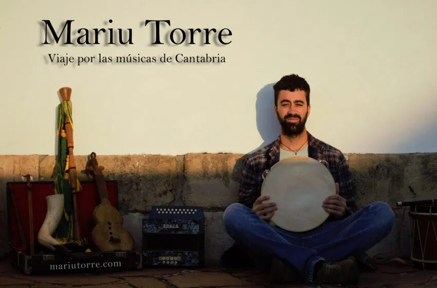  Cultura programa nuevas actuaciones y talleres en Limpias, Colindres, Astillero y Santa Cruz de Bezana