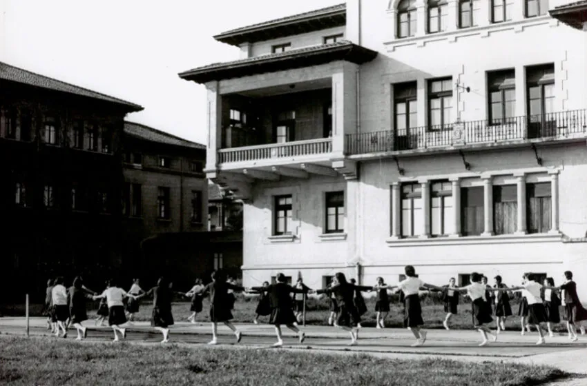 Noticias de Cantabria | El Cántabro | La biblioteca de Valdecilla abre sus puertas a la sociedad actualizando periódicamente los tres proyectos electrónicos que tiene en marcha