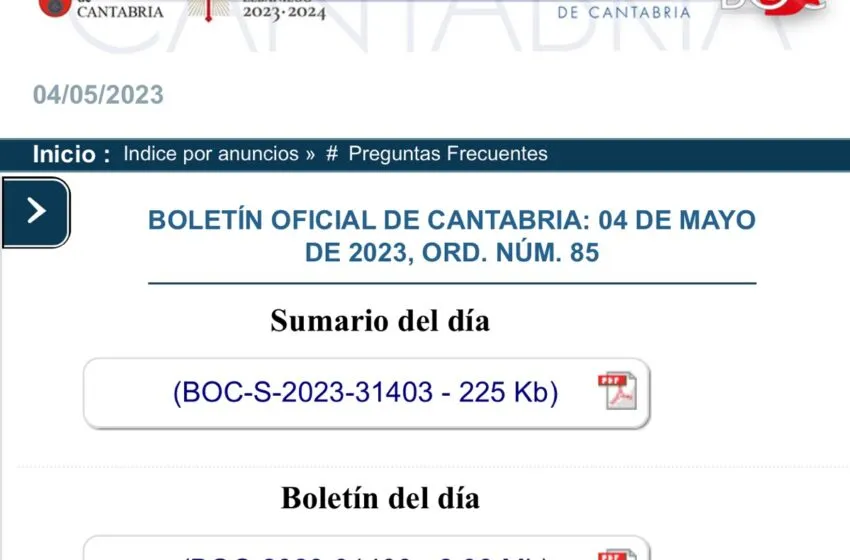  Economía y Hacienda convoca una beca de comunicación en la Dirección General de Fondos Europeos