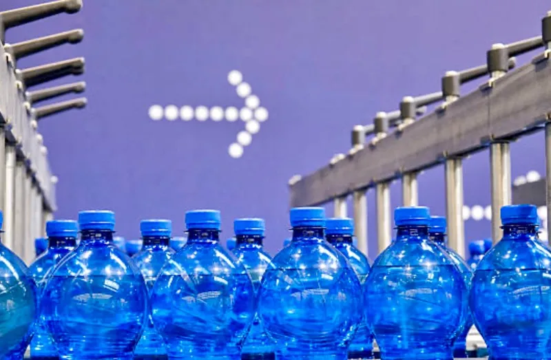  La Consejería de Empleo destina 1,2 millones para planes de formación en industrias de alimentación y bebidas