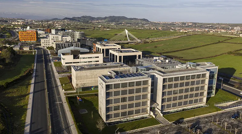  El Gobierno solicita la Declaración de Interés Regional del proyecto de ampliación del PCTCAN