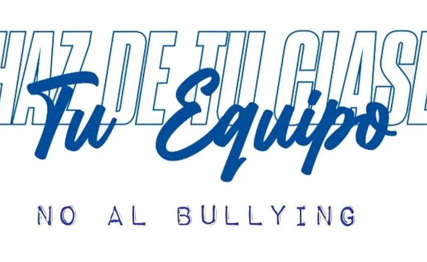  LA FACHADA DEL AYUNTAMIENTO DE ASTILLERO SE ILUMINARÁ CONTRA EL BULLYING