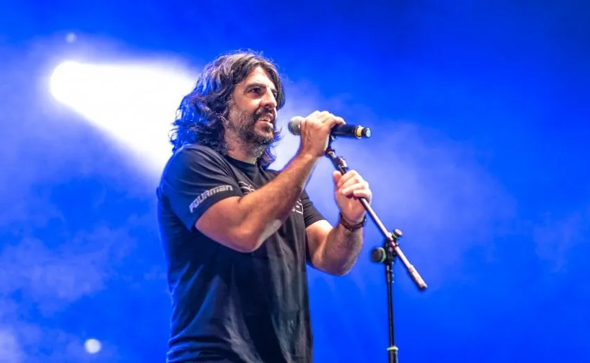  ASTILLERO ACOGERÁ LA GIRA NACIONAL DE J.J. VAQUERO CON SU ESPECTÁCULO «VAQUERO»