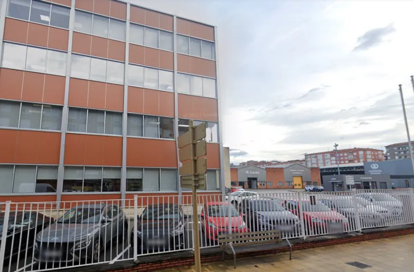 Noticias de Cantabria | El Cántabro | El Juzgado de lo Social concluye que ASPLA no vulneró el derecho de huelga al eliminar los servicios mínimos ni practicó esquirolaje interno