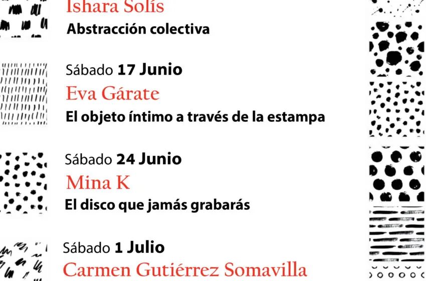  Vicepresidencia programa para el 3 de junio el primer taller de arte urbano del proyecto ‘Los muros del MUPAC’