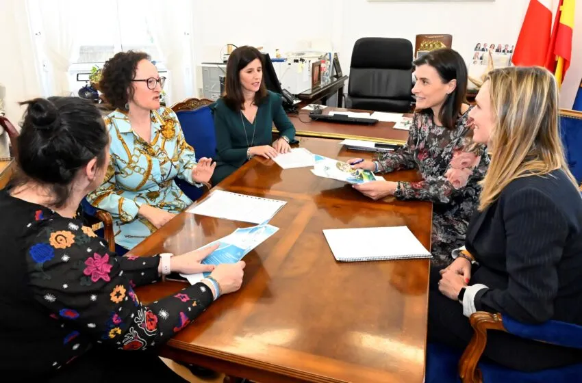  Cerca de 400 especialistas asistirán al 26 Congreso de la Sociedad de Farmacéuticos