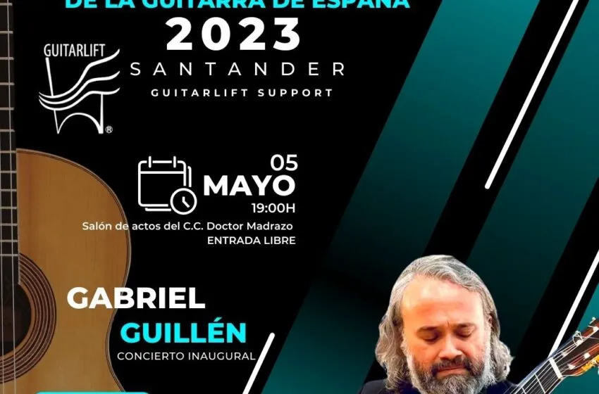  El Centro Cultural Doctor Madrazo será una de las 8 sedes del FIGUE