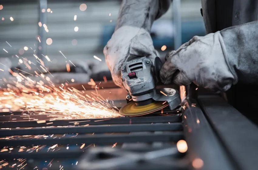  Empresas de 23 municipios cántabros solicitan ayudas para invertir 30 millones de euros