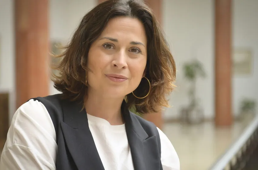  Ayuntamiento y Hostelería refuerzan su colaboración para promocionar la gastronomía local