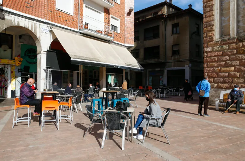  Empleo destina 3 millones de euros a la consolidación del empleo autónomo