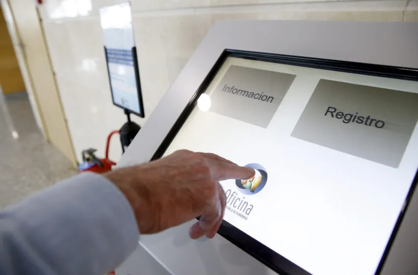  El BOC publica la convocatoria de ayudas a las asociaciones de la economía social y el autoempleo por importe de 300.000 euros