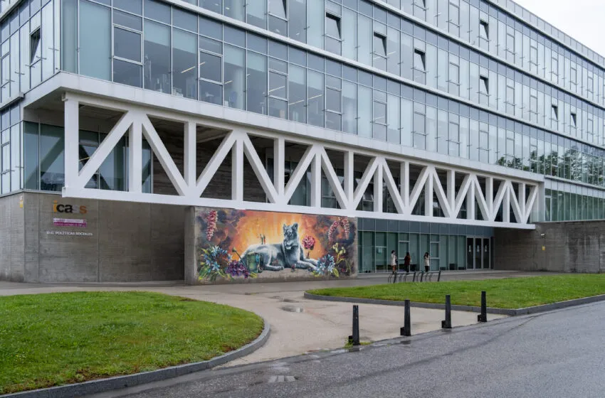  El Gobierno destina 2,1 millones de euros para financiar el empleo de las personas con discapacidad