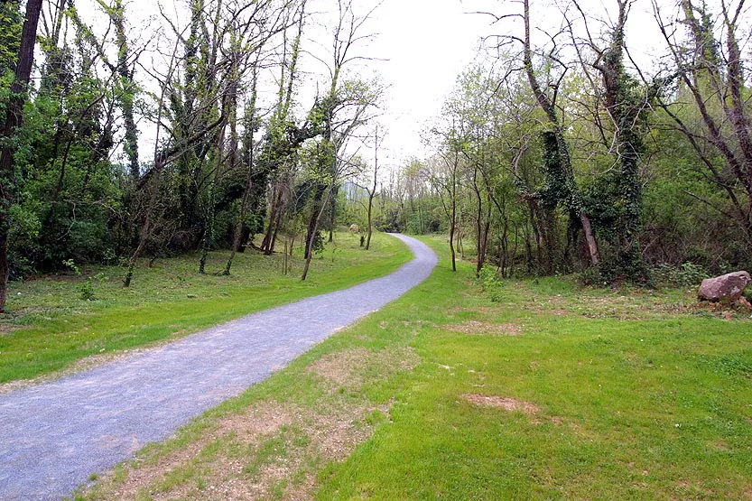  Medio Ambiente convoca ayudas para fomentar el desarrollo de medidas de adaptación al cambio climático en Cantabria