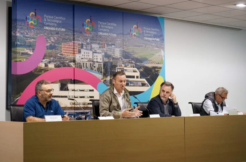  La Comisión Regional de Montes aprueba planes de mejoras en montes públicos con más de medio millón de euros de inversión