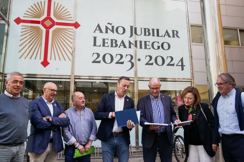  Las estrategias LEADER de los Grupos de Acción Local de Cantabria tendrán un mayor protagonismo en el nuevo periodo de la PAC