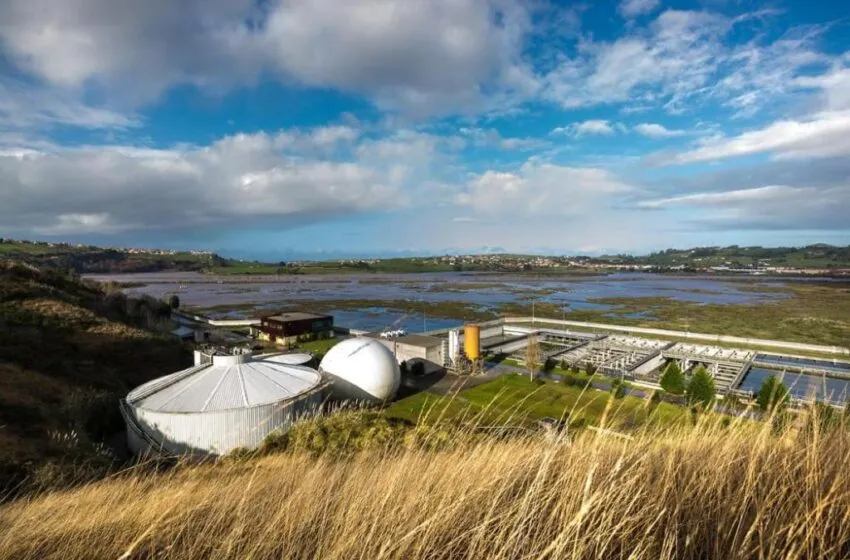 Noticias de Cantabria | El Cántabro | El Gobierno de Cantabria informa negativamente la alternativa a Vuelta Ostrera propuesta por el Ministerio