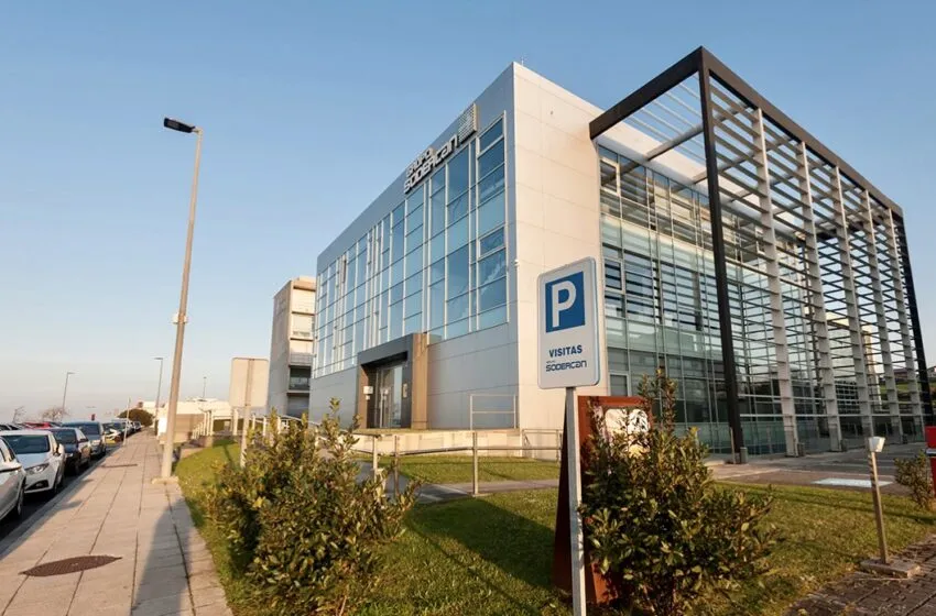  SODERCAN lanza una nueva línea de ayudas para la obtención de certificaciones de calidad