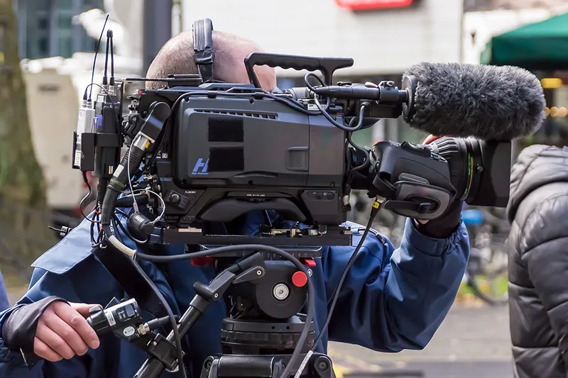  SODERCAN lanza una nueva línea de apoyo a la inversión para la industria audiovisual y de comunicación