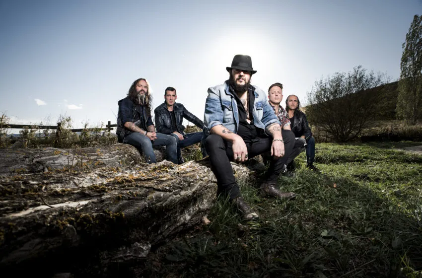  Más de 25.000 espectadores asistirán al ciclo de conciertos del Año Jubilar Lebaniego en el Complejo Deportivo Óscar Freire de Torrelavega