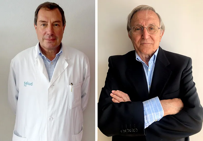  Investigadores del IDIVAL descubren mayor variedad genética de la ataxia espinocerebelosa de tipo 15, un tipo de enfermedad neurológica infrecuente