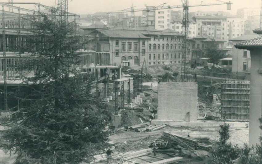  La Biblioteca Marquesa de Pelayo adquiere el considerado primer manual sobre Medicina del Trabajo en España para conmemorar el 1 de mayo