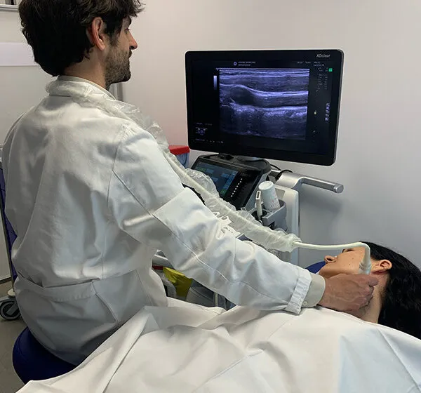  El IDIVAL lidera un estudio multicéntrico sobre el riesgo cardiovascular de las personas con espondiloartritis axial