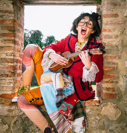  Bezana, Ramales de la Victoria, San Felices de Buelna, Santoña y Ruente centran este fin de semana la programación de la Cultura Contraataca Territorio