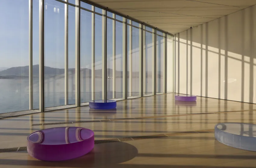  NUEVOS FORMATOS PARA UN VERANO CREATIVO EN EL CENTRO BOTÍN